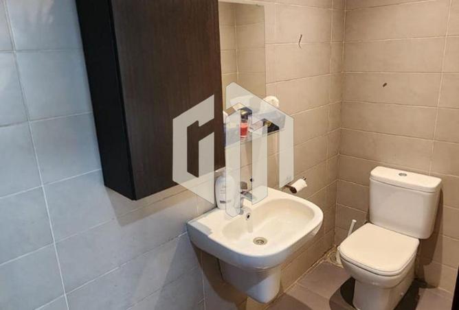 58243796 - Property Image 3