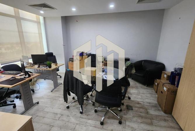 58243796 - Property Main Image