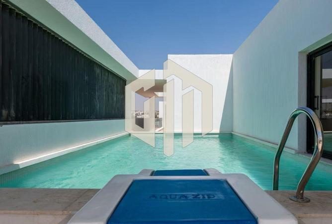 8589431 - Property Main Image