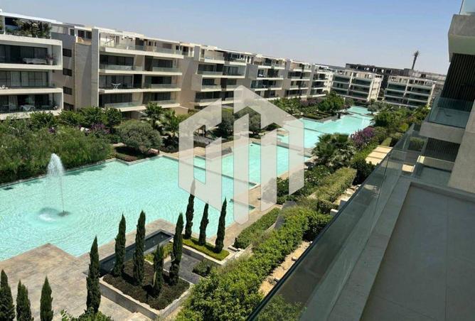 8589431 - Property Image 2