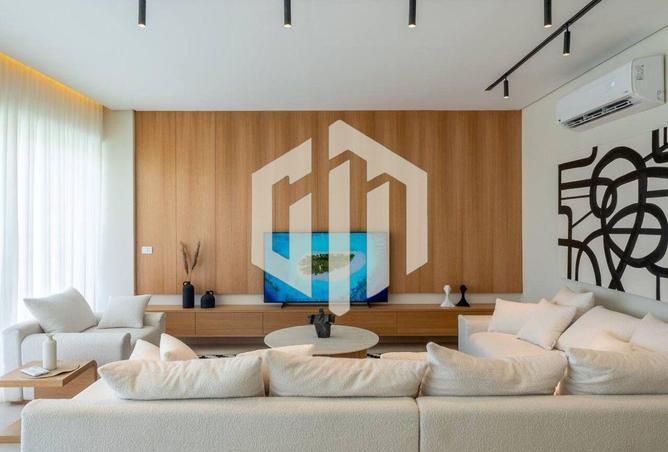 8589431 - Property Image 3