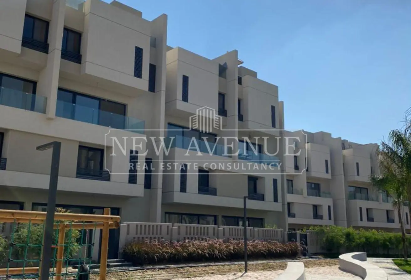 119057131 - Property Main Image