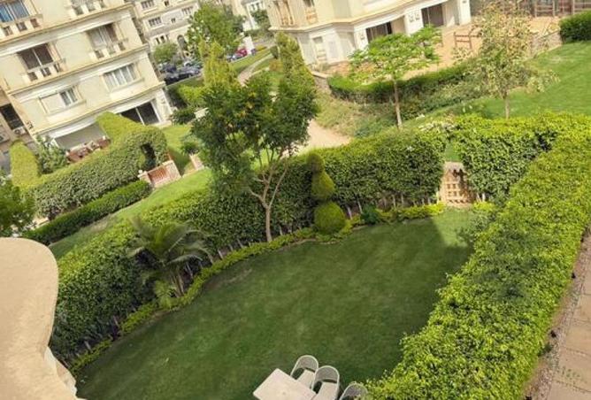 74316450 - صورة العقار 2
