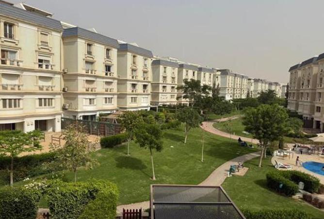 74316450 - الصورة الرئيسية للعقار