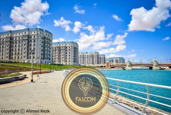 54499693 - صورة العقار 2