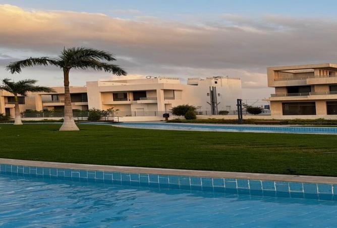 8571247 - Property Image 3