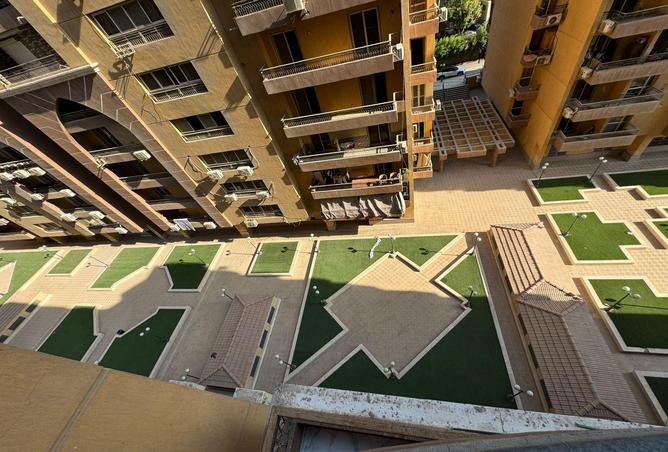 79990528 - صورة العقار 2