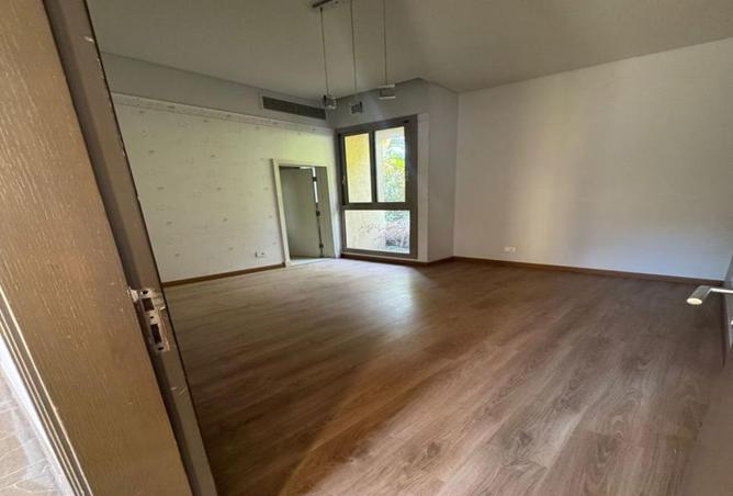 8550817 - Property Image 2