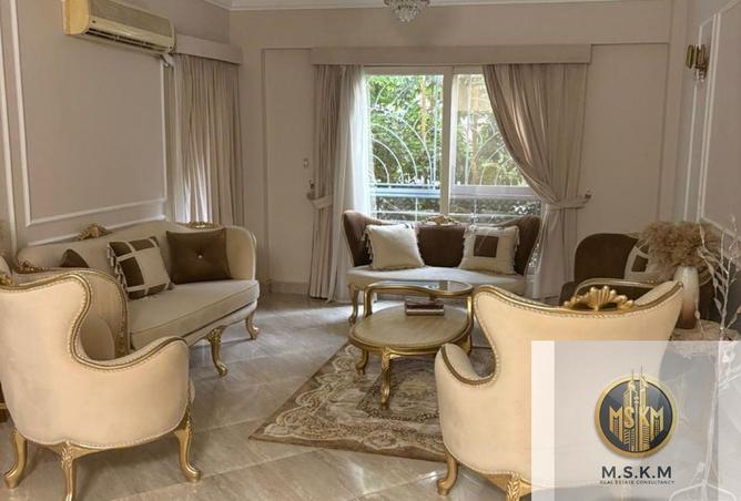 89889857 - صورة العقار 3