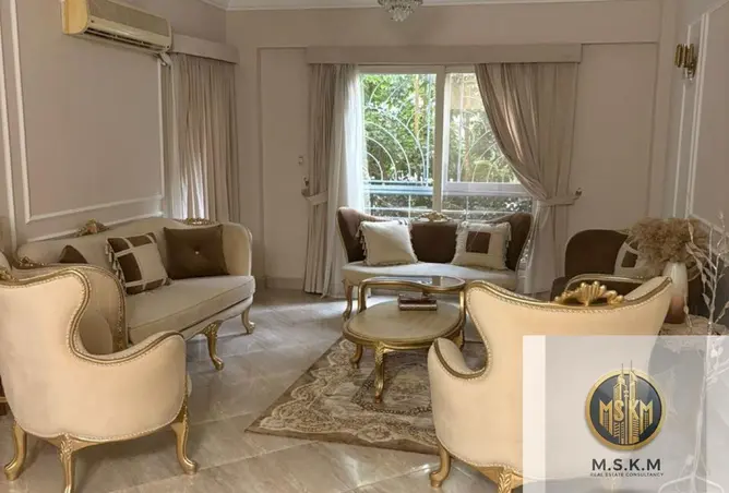 89889857 - Property Image 3