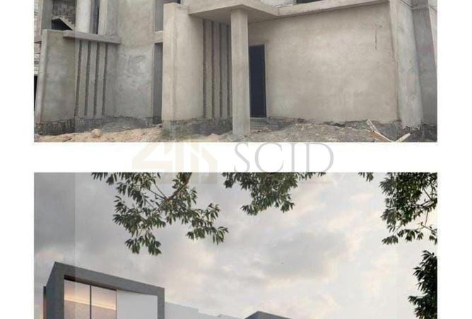 52968135 - الصورة الرئيسية للعقار