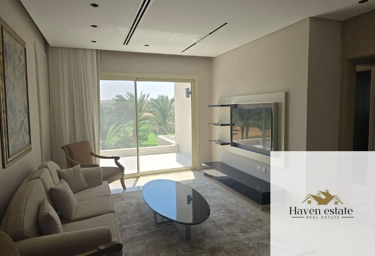 109919065 - Property Main Image