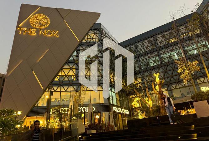 68002952 - الصورة الرئيسية للعقار