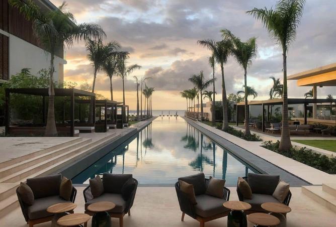 64892288 - صورة العقار 2