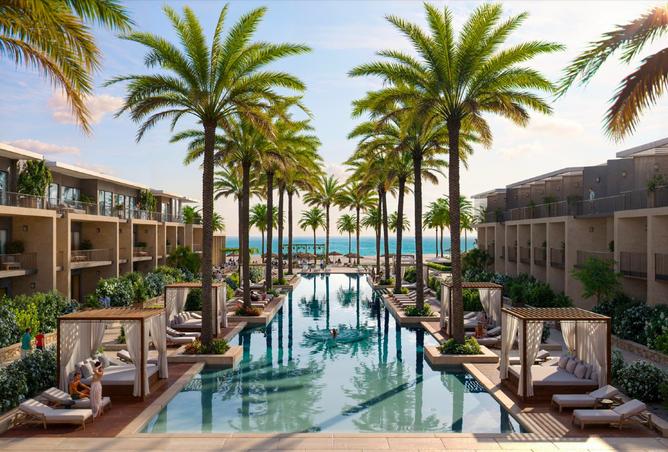 64892288 - الصورة الرئيسية للعقار