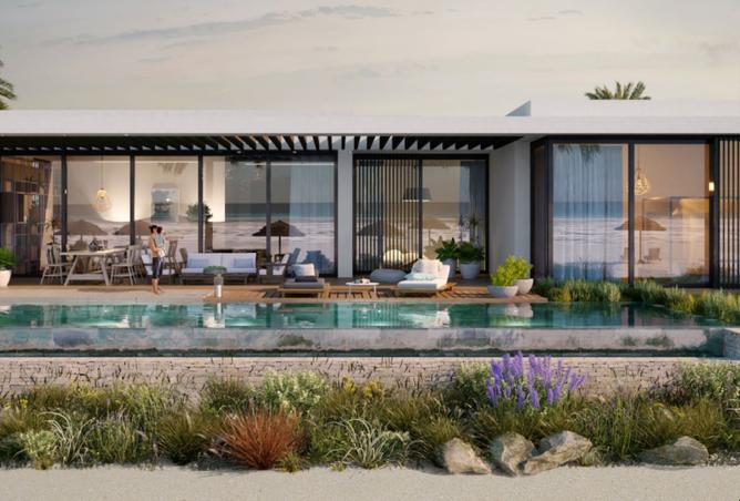 64892288 - صورة العقار 3