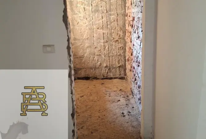 113807582 - صورة العقار 3