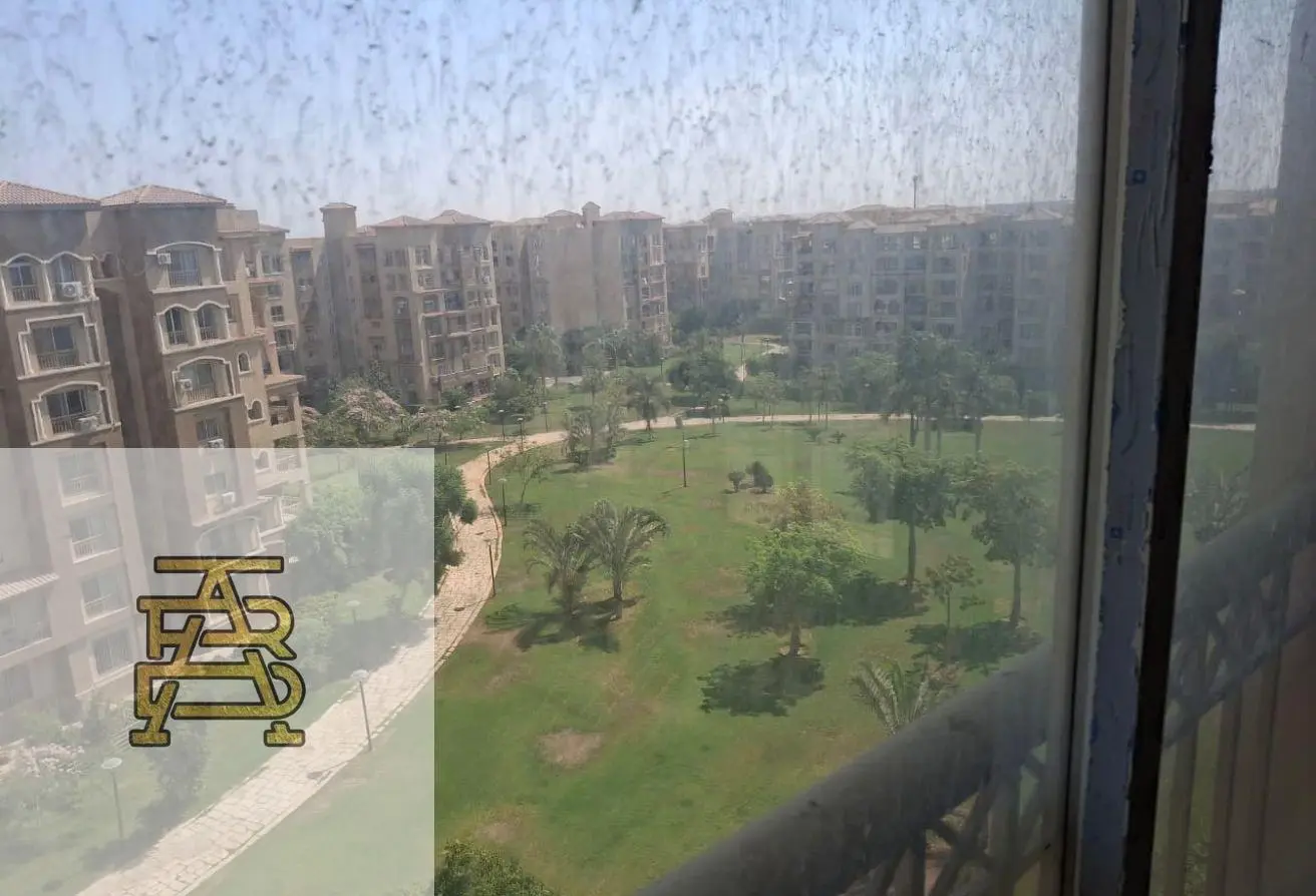 113807582 - الصورة الرئيسية للعقار