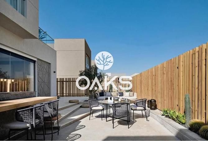 65161881 - صورة العقار 2