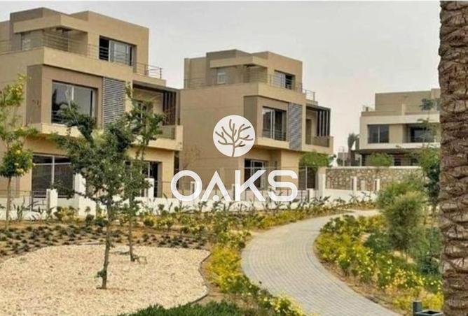 65161881 - صورة العقار 3