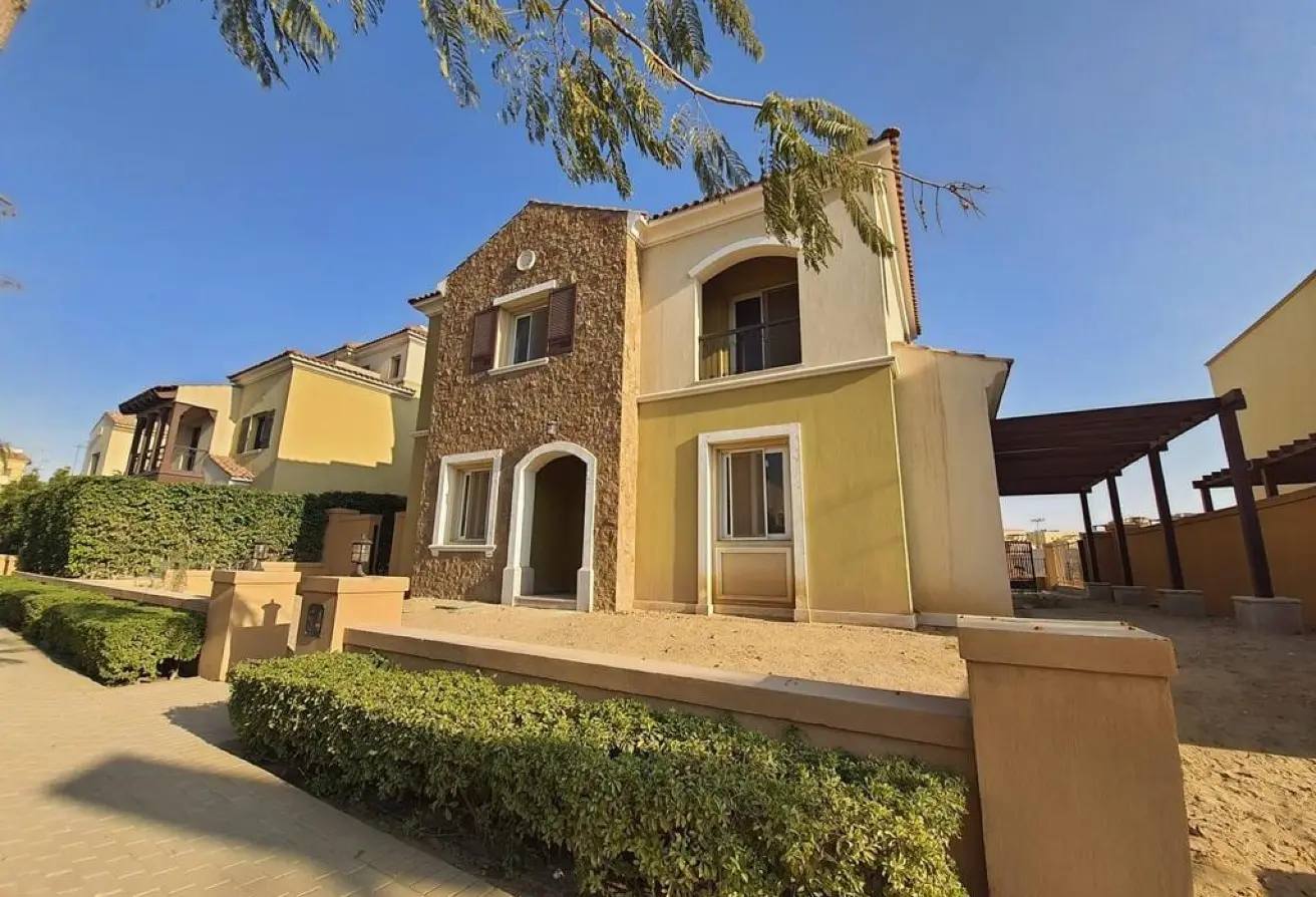 121407729 - Property Main Image
