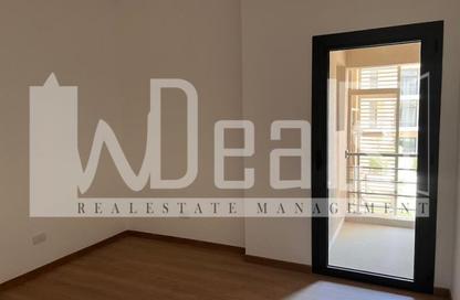 شقة - 3 - 2 للبيع في مون ريزيدنس - فيفث سكوير - التجمع الخامس - مدينة القاهرة الجديدة - القاهرة
