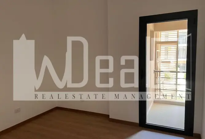 111038748 - Property Image 3