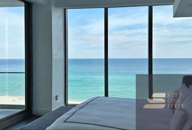 70092374 - الصورة الرئيسية للعقار