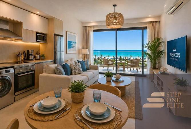 70092374 - صورة العقار 2