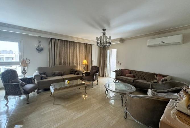 72188479 - Property Image 2