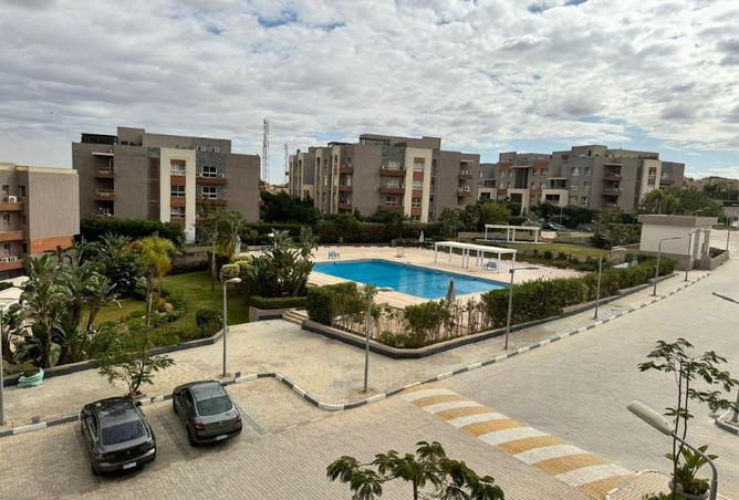 72188479 - Property Main Image