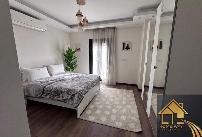 73488906 - Property Image 2