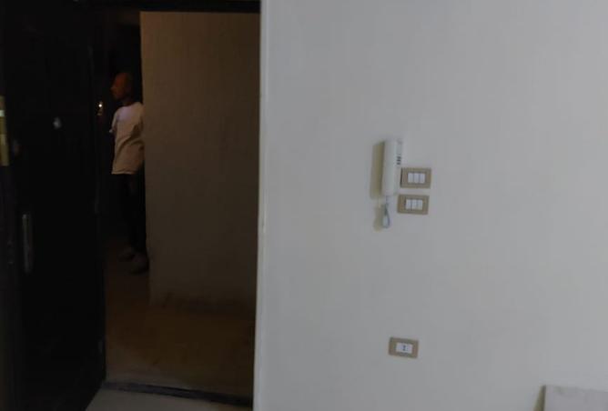 97991894 - صورة العقار 3