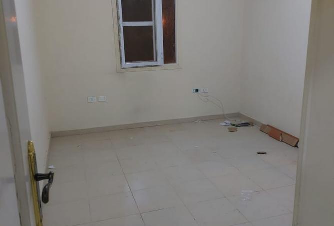 97991894 - الصورة الرئيسية للعقار