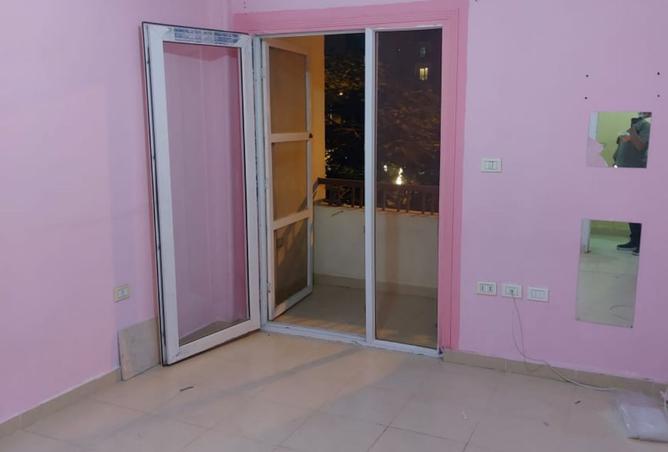 97991894 - صورة العقار 2