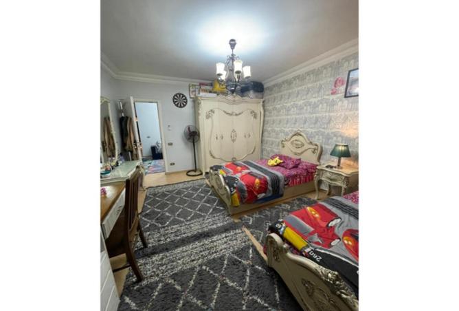 80791048 - Property Image 3