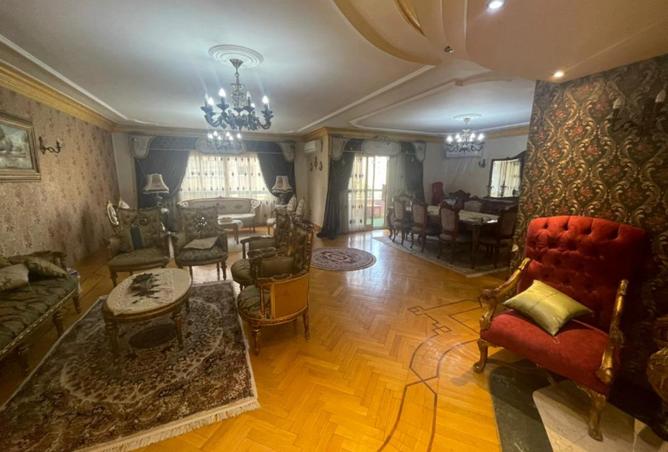 80791048 - Property Main Image