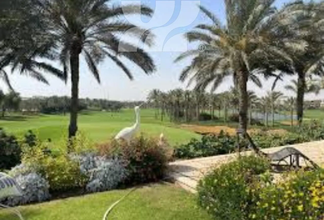 75391626 - Property Main Image