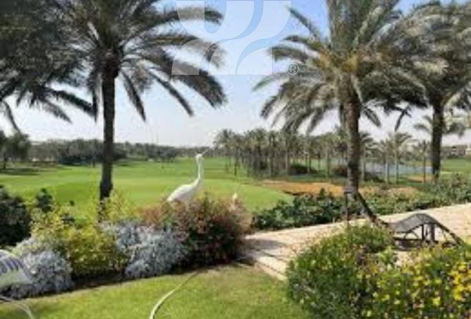 75391626 - الصورة الرئيسية للعقار