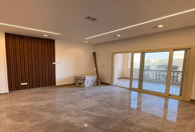 69564712 - الصورة الرئيسية للعقار