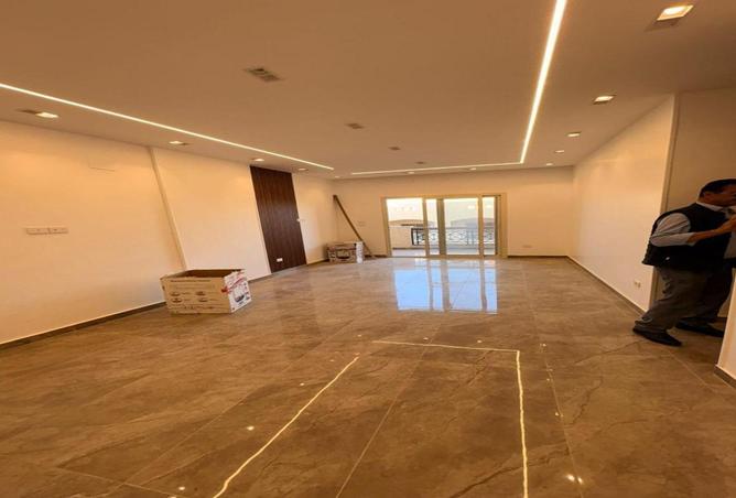 69564712 - صورة العقار 3