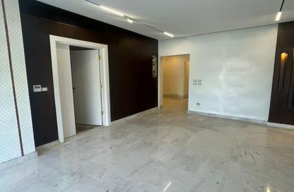 Apartment - 3 Bedrooms - 3 Bathrooms for rent in One 16 - Sheikh Zayed Compounds - Sheikh Zayed City - Giza Apartment - 3 Bedrooms - 3 Bathrooms for rent in One 16 - Sheikh Zayed Compounds - Sheikh Zayed City - Giza