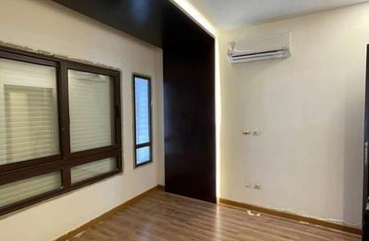 Apartment - 3 Bedrooms - 3 Bathrooms for rent in One 16 - Sheikh Zayed Compounds - Sheikh Zayed City - Giza