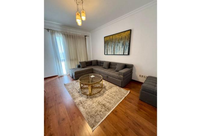 8711998 - Property Main Image