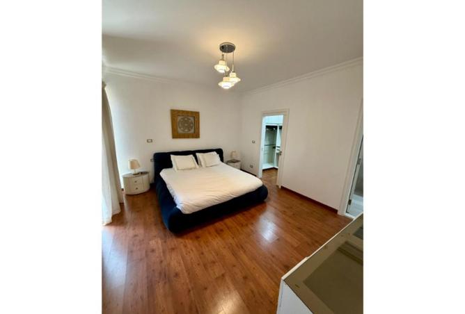 8711998 - Property Image 3