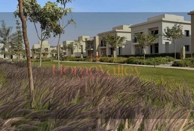 81573285 - Property Main Image
