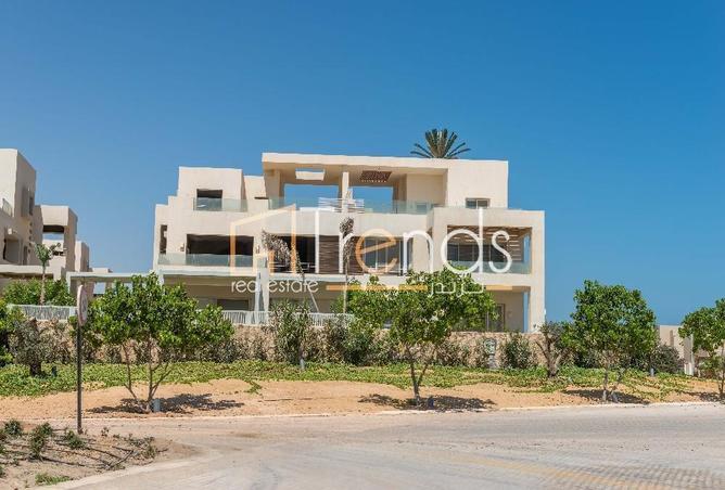 62887286 - صورة العقار 2