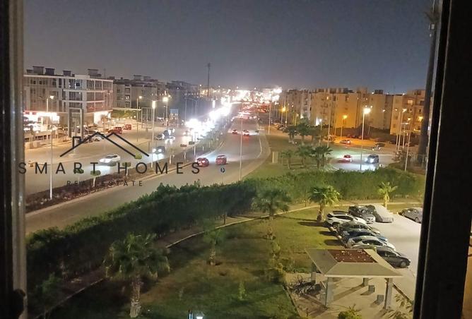 74037080 - الصورة الرئيسية للعقار
