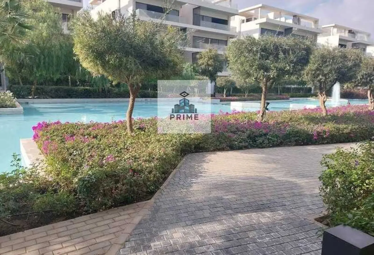 109638483 - Property Main Image