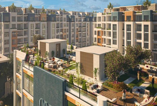 68004389 - صورة العقار 3